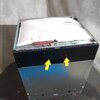 Zmywarka WHIRLPOOL WIO 3T133 PE 6.5 Technologia 6. Zmysł Zabezpieczenie przed zalaniem Tak