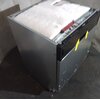 Zmywarka WHIRLPOOL WIO 3T133 PE 6.5 Technologia 6. Zmysł Zastosowane technologie 6-ty Zmysł PowerClean