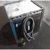 Zmywarka WHIRLPOOL WIO 3T133 PE 6.5 Technologia 6. Zmysł Zastosowane technologie Flexi Space