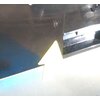 Zmywarka WHIRLPOOL WIO 3T133 PE 6.5 Technologia 6. Zmysł Zastosowane technologie Power Clean