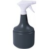 Spryskiwacz do roślin PROSPERPLAST 409814 1.2 L