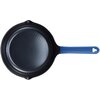 Patelnia AMBITION Qualum Ceramic Cobalt 20 cm Ilość elementów 1