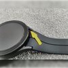 Smartwatch SAMSUNG Galaxy Watch 5 Pro SM-R920N 45mm Czarny Wykonanie koperty Tytan