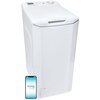 Pralka CANDY Smart CST 06LET 1-S 6KG,1000RPM