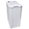 Pralka CANDY Smart CST 06LET 1-S 6KG,1000RPM Nowa klasa energetyczna D
