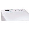 Pralka CANDY Smart CST 06LET 1-S 6KG,1000RPM Klasa emisji hałasu B