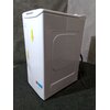 Pralka CANDY Smart CST 06LET 1-S 6KG,1000RPM Zużycie energii na 100 cykli [kWh] 65