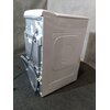Pralka CANDY Smart CST 06LET 1-S 6KG,1000RPM Zużycie prądu 65 kWh = 74.75 zł