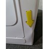 Pralka CANDY Smart CST 06LET 1-S 6KG,1000RPM Funkcje dodatkowe Funkcja ''Moje statystyki''