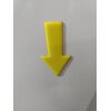 Pralka CANDY Smart CST 06LET 1-S 6KG,1000RPM Klasa wirowania C