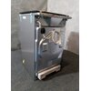 Kuchnia AMICA 523GES3.33PAHZPTSDPAN(XX) SoftSteam Termoobieg Funkcje dodatkowe SoftSteam