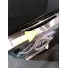 Kuchnia AMICA 523GES3.33PAHZPTSDPAN(XX) SoftSteam Termoobieg Napięcie zasilania [V] 230