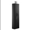 Odtwarzacz multimedialny Full HD AMAZON Fire TV Stick Czarny Maksymalna rozdzielczość 1920 x 1080