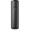 Odtwarzacz multimedialny Full HD AMAZON Fire TV Stick Czarny Pamięć wbudowana [GB] 8