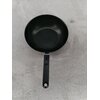 Patelnia FISKARS Functional Form 26 cm Średnica naczynia [cm] 26