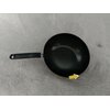 Patelnia FISKARS Functional Form 26 cm Odłączana rączka Nie
