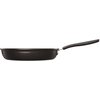 Patelnia FISKARS Functional Form 26 cm Powłoka zewnętrzna Aluminium