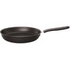 Patelnia FISKARS Functional Form 26 cm