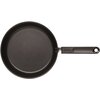 Patelnia FISKARS Functional Form 26 cm Wskaźnik nagrzania Nie