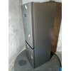 Lodówka BEKO B3RCNA344HXB Nofrost 179.6cm Platynowa HarvestFresh, AeroFlow Sposób odszraniania (rozmrażania) chłodziarki No-Frost