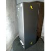 Lodówka BEKO B3RCNA344HXB Nofrost 179.6cm Platynowa HarvestFresh, AeroFlow Dystrybutor wody Nie