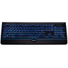 Klawiatura TRACER Ofis Pro USB Kolor Czarny