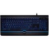 Klawiatura TRACER Ofis Pro USB Interfejs USB