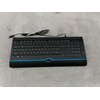 Klawiatura TRACER Ofis Pro USB Komunikacja z komputerem Przewodowa