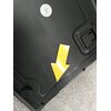 Klawiatura TRACER Ofis Pro USB Rodzaj zasilania USB