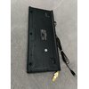 Klawiatura TRACER Ofis Pro USB Wyposażenie Brak