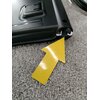Klawiatura TRACER Ofis Pro USB Dla graczy Nie