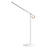 Lampa biurkowa XIAOMI MUE4105GL Rodzaj gwintu LED zintegrowany