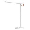 Lampa biurkowa XIAOMI MUE4105GL Ilość źródeł światła 1