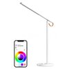 Lampa biurkowa XIAOMI MUE4105GL
