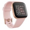Smartwatch Google FITBIT Versa 2 Różowy
