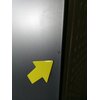 Lodówka SAMSUNG RS68A884CB1 EF Side by Side No frost 178cm Grafitowa stal Podajnik wody Kostkarka Komora świeżości Nie