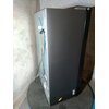 Lodówka SAMSUNG RS68A884CB1 EF Side by Side No frost 178cm Grafitowa stal Podajnik wody Kostkarka Liczba pojemników na warzywa 2