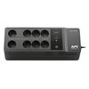 Zasilacz UPS APC Back BE850G2-GR 850VA 520W