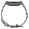 Smartwatch Google FITBIT Versa 2 Szary Grubość koperty [mm] 12.7