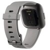 Smartwatch Google FITBIT Versa 2 Szary Szerokość koperty [mm] 40