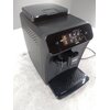 Ekspres PHILIPS 800 EP0820/00 Waga z opakowaniem [kg] 9.40