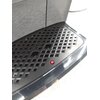 Ekspres PHILIPS 800 EP0820/00 Pojemność zbiornika na kawę [g] 275