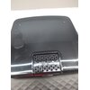 Ekspres PHILIPS 800 EP0820/00 Głębokość [cm] 43.3