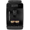 Ekspres PHILIPS 800 EP0820/00