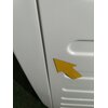 Pralka AEG LFR73164OP ProSteam 7000 10kg 1600obr A Universaldose MyAEG Funkcje parowe Tak