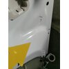 Pralka AEG LFR73164OP ProSteam 7000 10kg 1600obr A Universaldose MyAEG Funkcje dodatkowe Kontrola piany