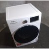 Suszarka WHIRLPOOL W7 D94WR PL Suszarka do zabudowy Nie