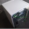 Suszarka WHIRLPOOL W7 D94WR PL Zbiornik na wodę Tak