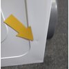 Suszarka WHIRLPOOL W7 D94WR PL System suszenia pompą cieplną Tak