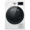 Suszarka WHIRLPOOL W7 D94WR PL Możliwość montażu na pralce Tak